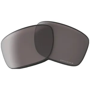 Oakley 102-768-004 Turbine Sunglasses Replacement Lenses Prizm Grey Polarized