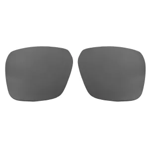 Oakley 103-321-006 Portal X Sunglasses Replacement Lenses Prizm Black Polarized