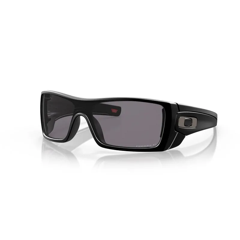 OAKLEY Batwolf Polarized Eyewear