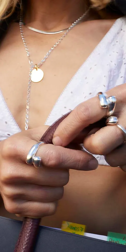 Omri Ring