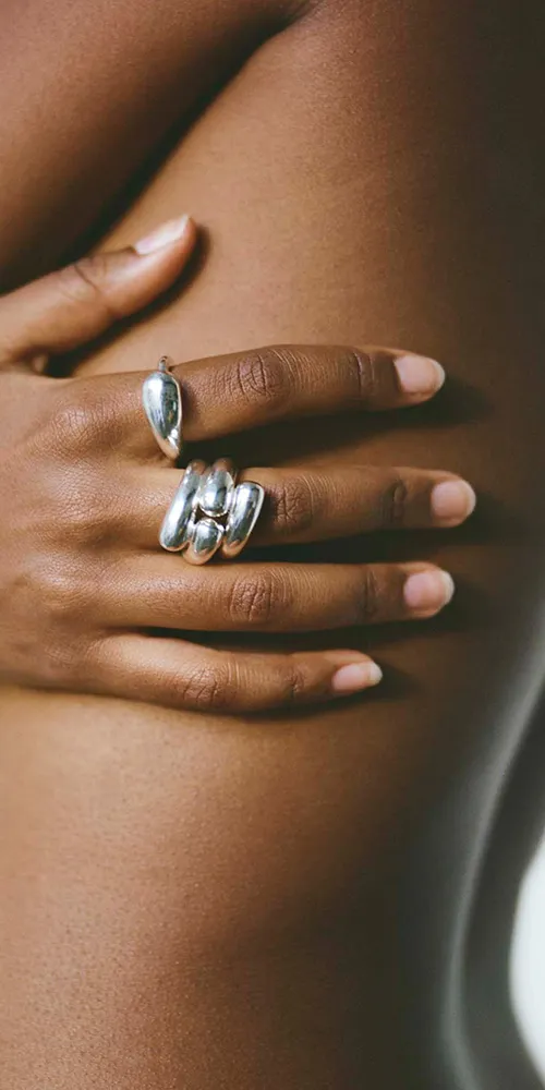 Omri Ring
