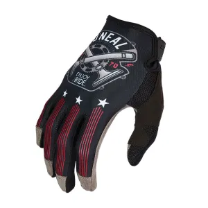 O'NEAL MAYHEM PISTON V23 GLOVES