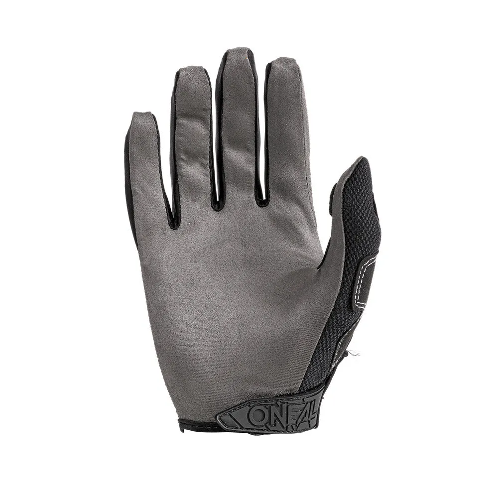 O'NEAL MAYHEM PISTON V23 GLOVES