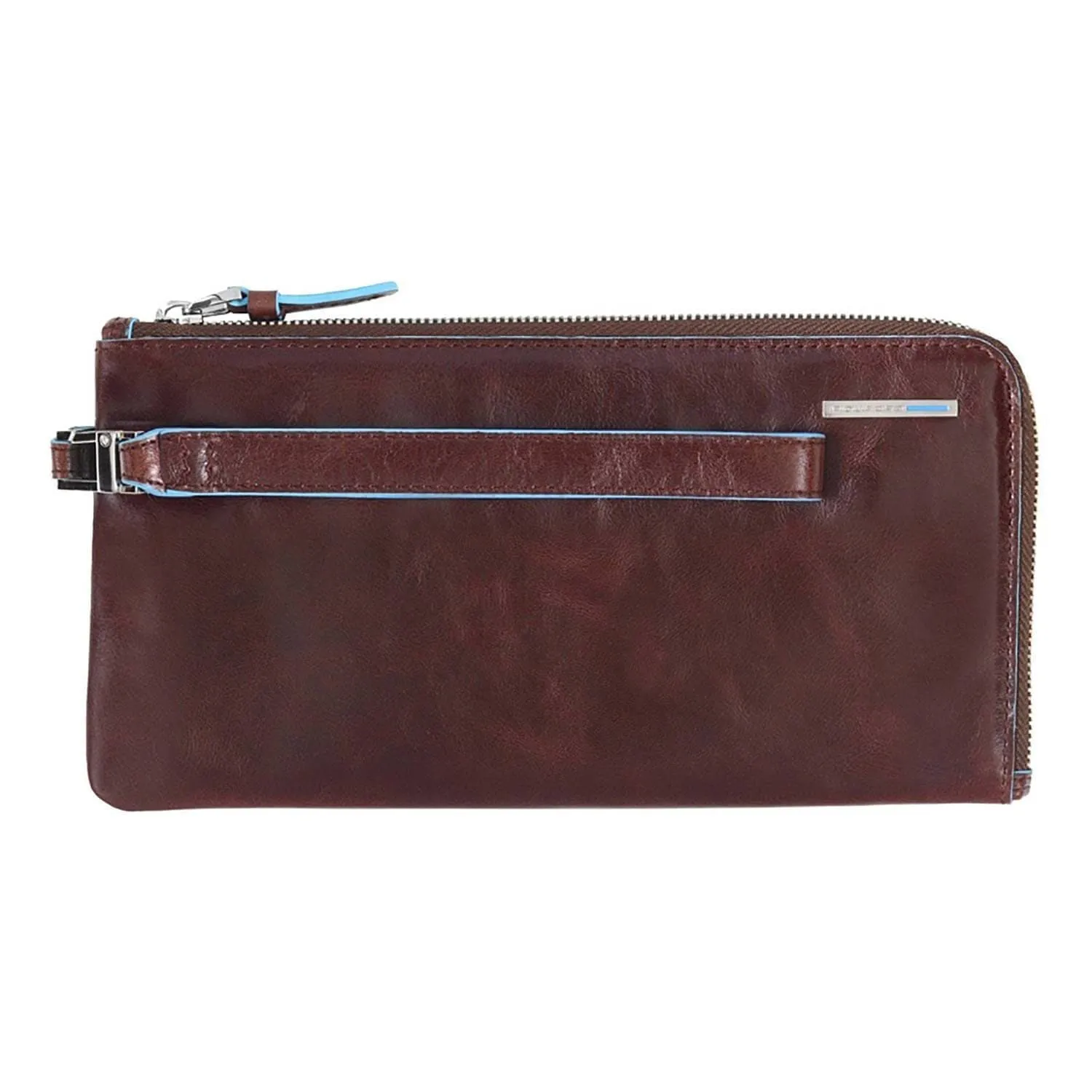 Piquadro Modus Men's Clutch - Black - AC2648MO/N