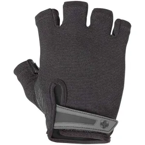 Power Gloves