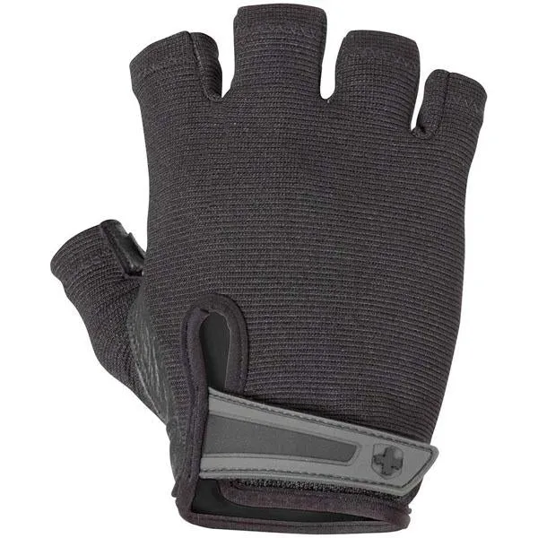 Power Gloves