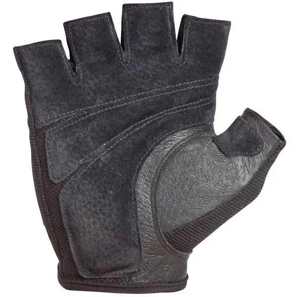 Power Gloves