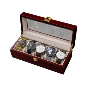 Royal Flush Set