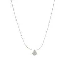 Salty Cali Dainty Necklace Options