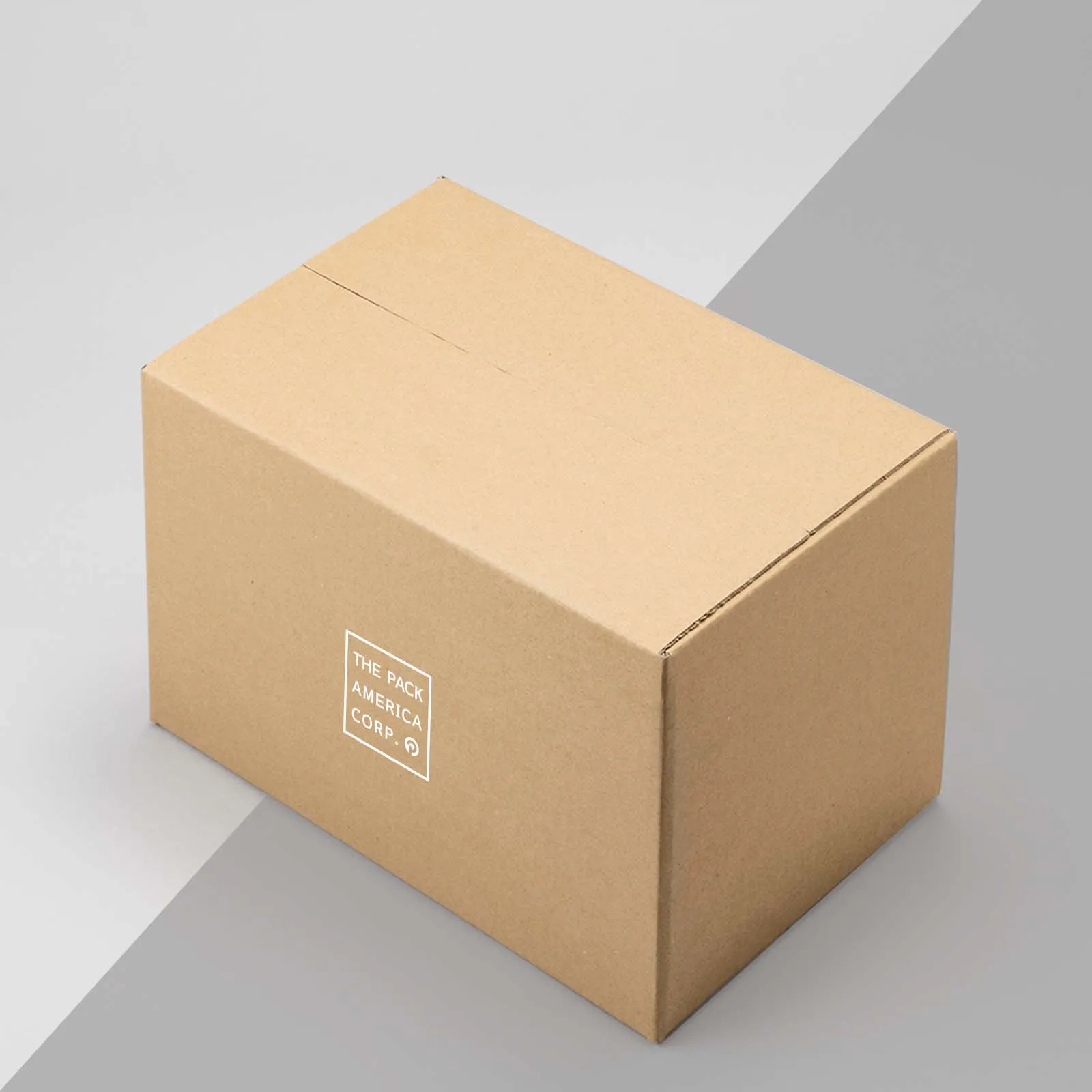 Shipping Boxes