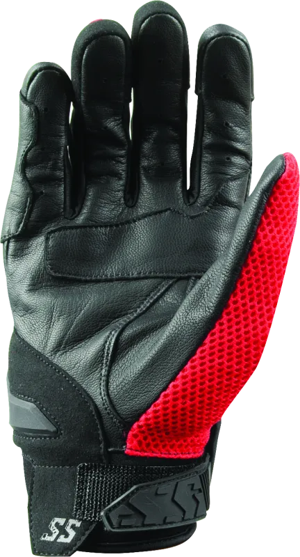Speed and Strength Moment of Truth Gloves