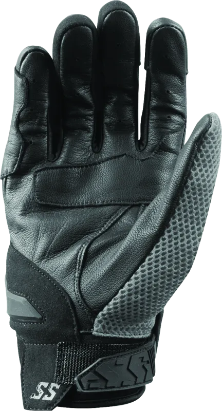 Speed and Strength Moment of Truth Gloves