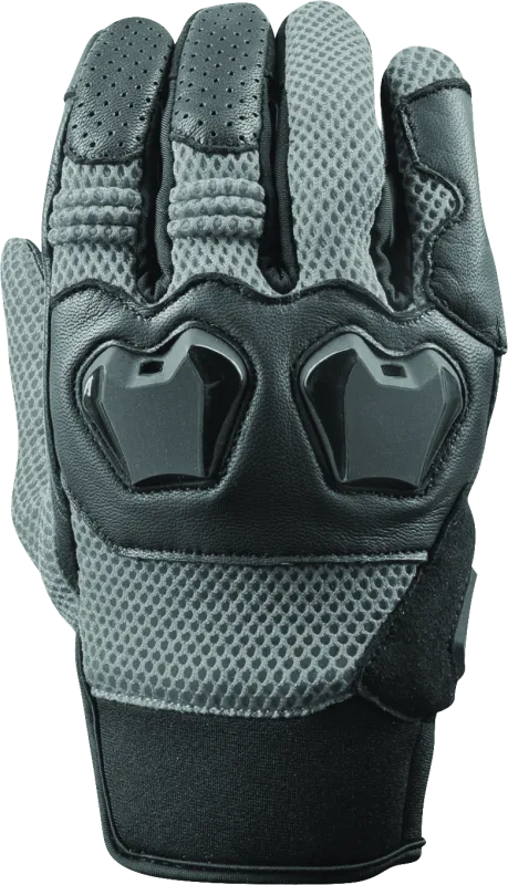 Speed and Strength Moment of Truth Gloves