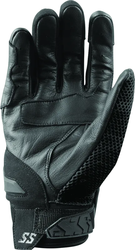 Speed and Strength Moment of Truth Gloves