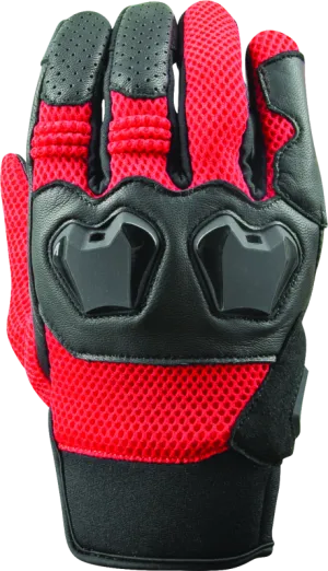 Speed and Strength Moment of Truth Gloves