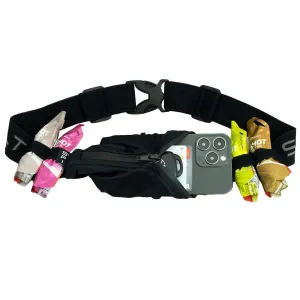 SPIbelt | Performance Pro | Black