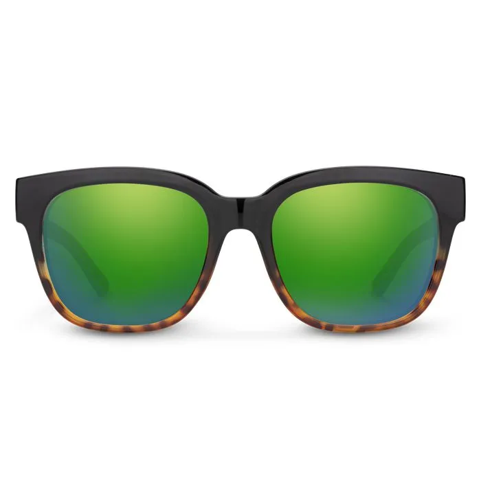 Suncloud " Affect " Sunglasses