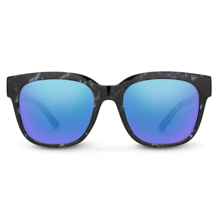 Suncloud " Affect " Sunglasses