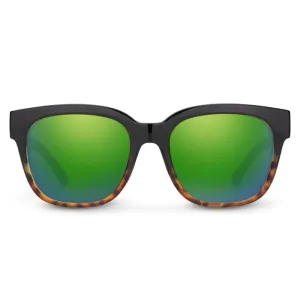 Suncloud " Affect " Sunglasses