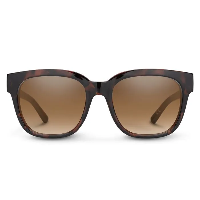 Suncloud " Affect " Sunglasses