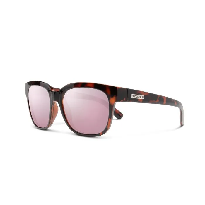 Suncloud " Affect " Sunglasses