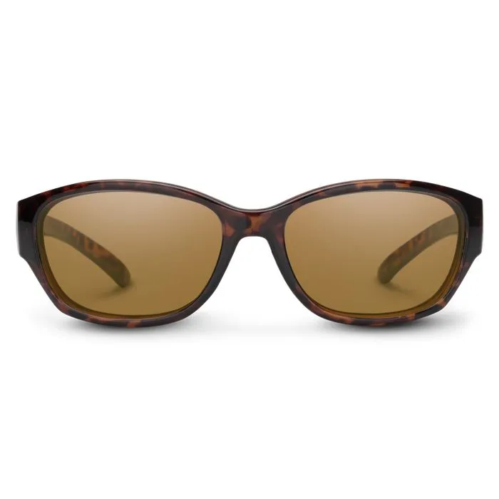 Suncloud "Duet" Sunglasses