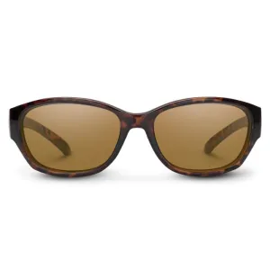 Suncloud "Duet" Sunglasses