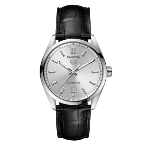 TAG Heuer Carrera Date WBN2111.FC6505