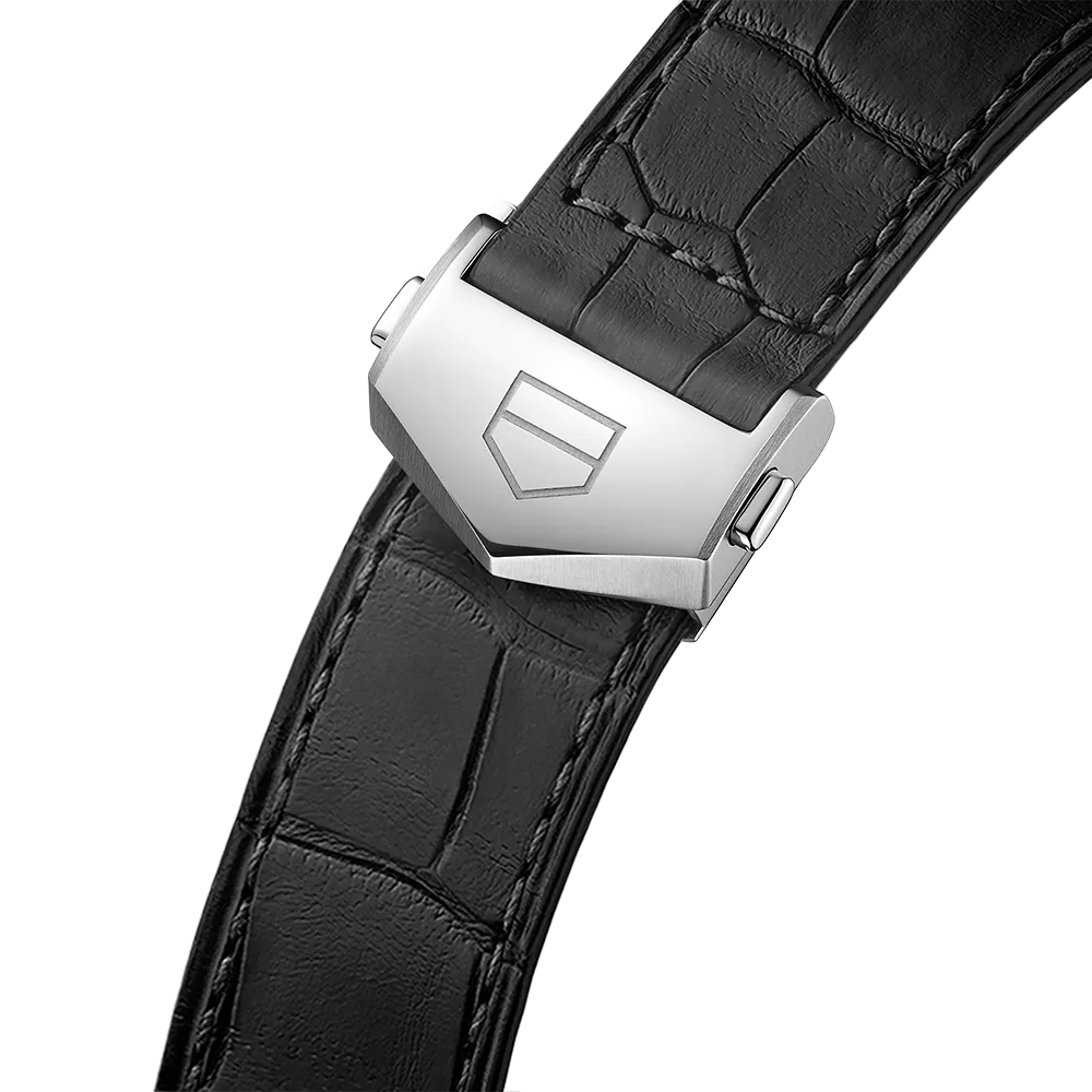 TAG Heuer Carrera Date WBN2111.FC6505