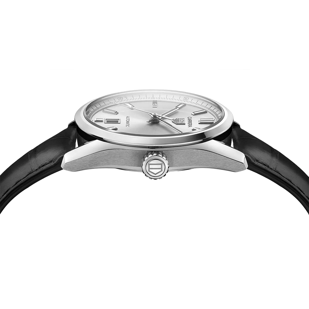 TAG Heuer Carrera Date WBN2111.FC6505