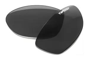 Tifosi Optics CORE Lens