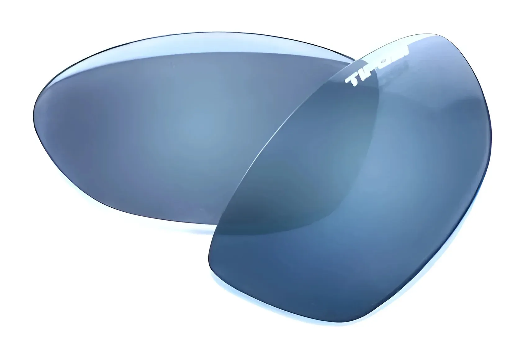Tifosi Optics CORE Lens