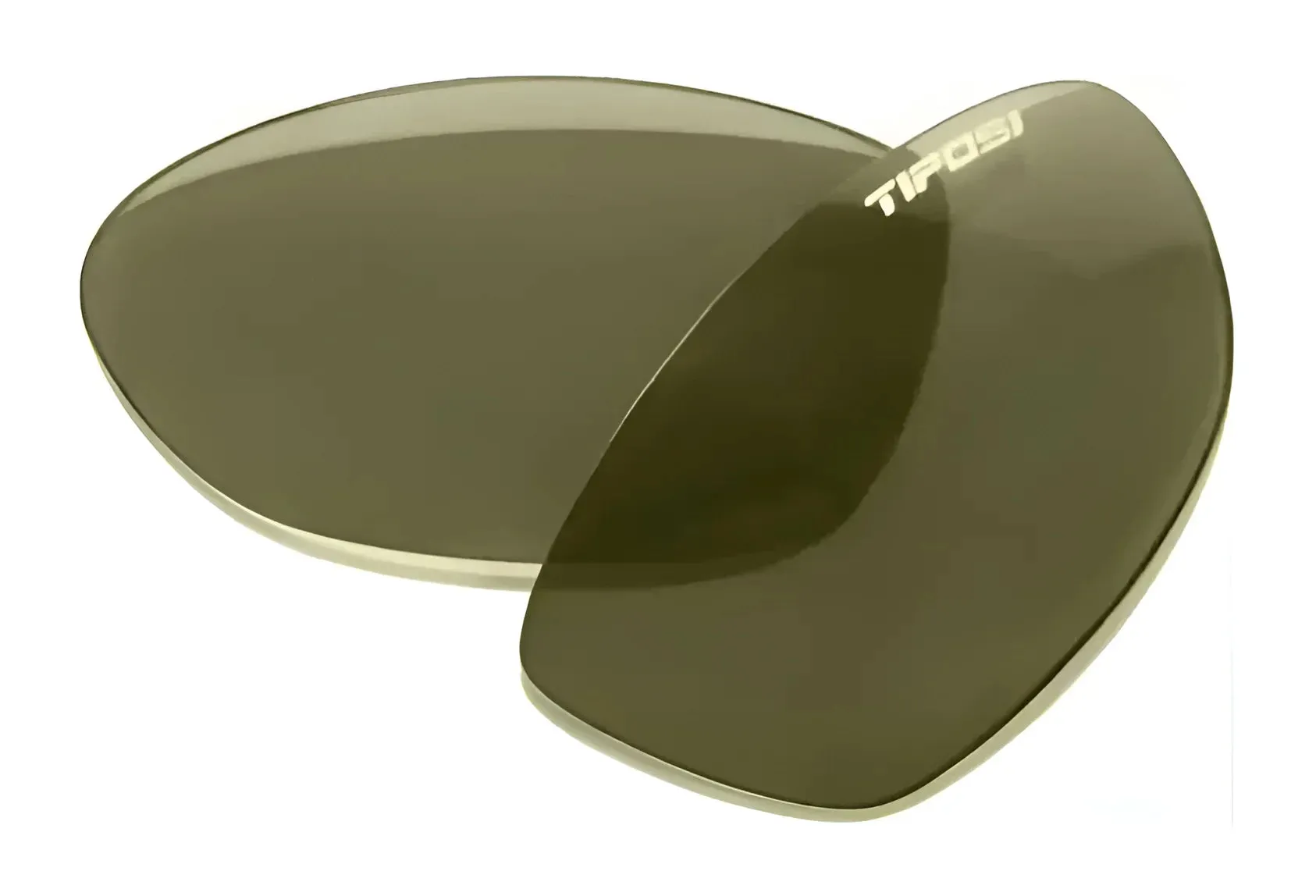 Tifosi Optics CORE Lens