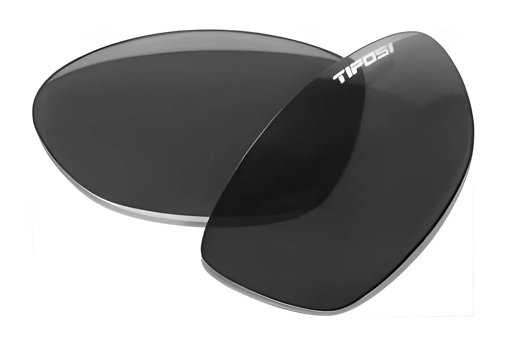 Tifosi Optics CORE Lens