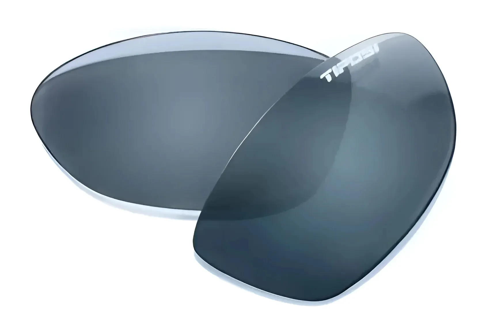 Tifosi Optics CORE Lens