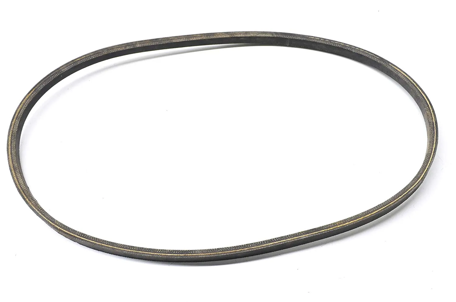 Toro 117-1018 V-Belt