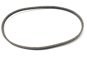 Toro 117-1018 V-Belt