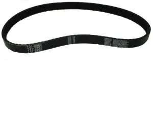 Toro 131-5967 Poly V-Belt