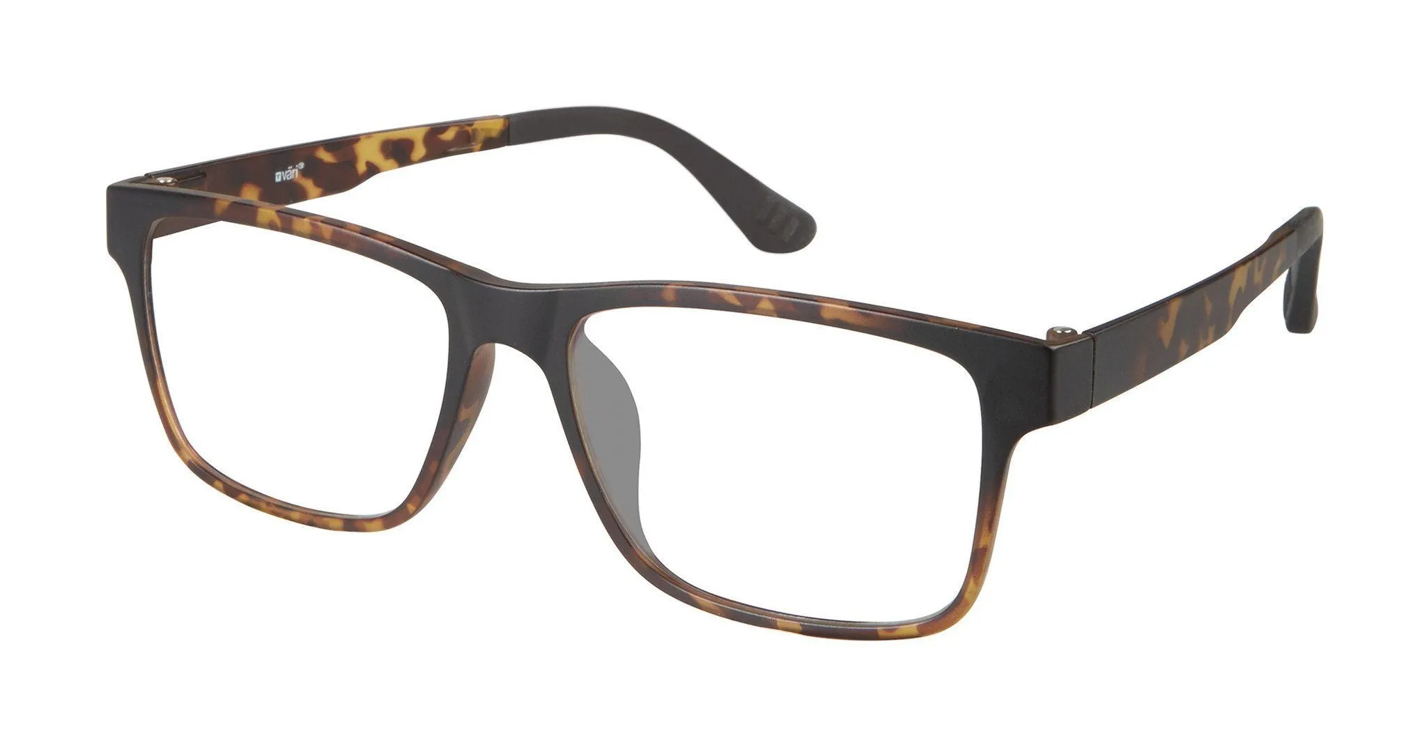 VC-2 Tortoise with Polarized Clip