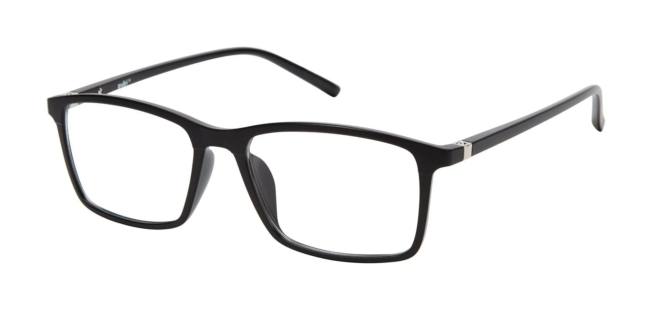 VC-3 Black with Polarized G15 Clip