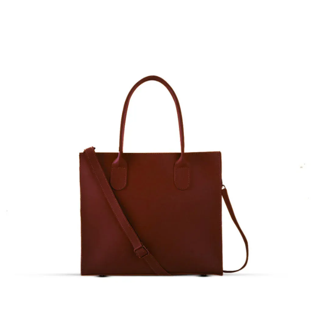 VELO MAROON