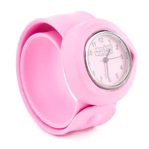 Wacky Watches Pink