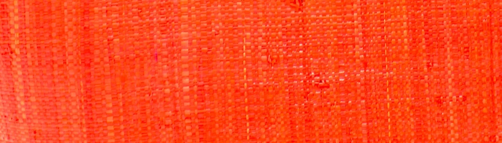 Zafran Straw Beach Bag