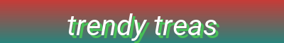 Best Value Handbags, Stylish & Spacious | Sale Picks Eyewear, Polarized Sunglasses | Limited Edition Scarves, Luxury Feel